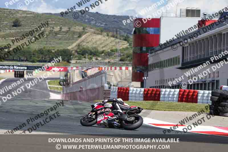 cadwell no limits trackday;cadwell park;cadwell park photographs;cadwell trackday photographs;enduro digital images;event digital images;eventdigitalimages;navarra;no limits trackdays;peter wileman photography;racing digital images;trackday digital images;trackday photos